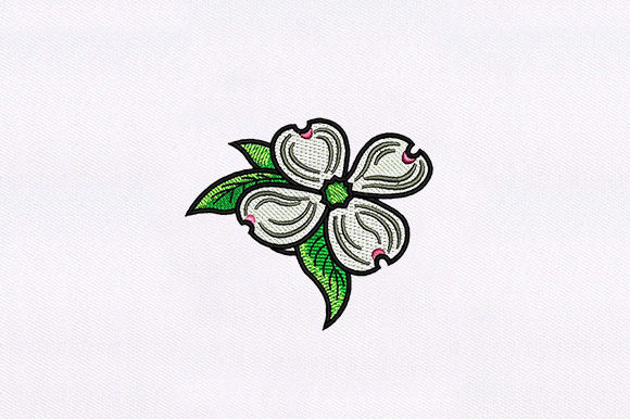 Fancy Flower: A Craft Fair Designer’s Honest Review